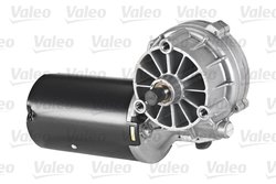 Motor stergator Valeo 402794