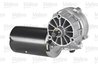 Motor stergator Valeo 402794