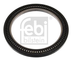 SIMERING BUTUC ROATA FEBI BILSTEIN 40285 - Compatibil cu MAN