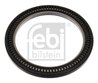 SIMERING BUTUC ROATA FEBI BILSTEIN 40285 - Compatibil cu MAN