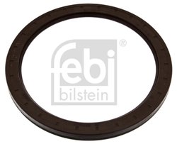 SIMERING BUTUC ROATA FEBI BILSTEIN 40286 - Compatibil cu MAN