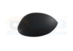 Acoperire oglinda exterioara Van Wezel 4028843