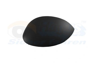 Acoperire oglinda exterioara Van Wezel 4028843