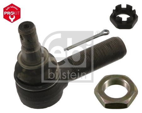 CAP DE BARA FEBI BILSTEIN 40290 - Compatibil cu MERCEDES-BENZ