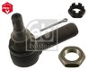 CAP DE BARA FEBI BILSTEIN 40290 - Compatibil cu MERCEDES-BENZ