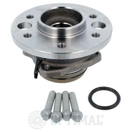 SET RULMENT ROATA OPTIMAL 402914 - Compatibil cu MERCEDES-BENZ, VW