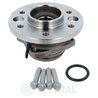 SET RULMENT ROATA OPTIMAL 402914 - Compatibil cu MERCEDES-BENZ, VW