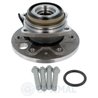SET RULMENT ROATA OPTIMAL 402914 - Compatibil cu MERCEDES-BENZ, VW