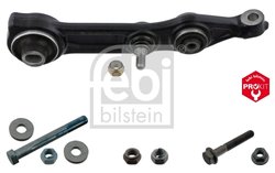 BRAT SUSPENSIE FEBI BILSTEIN 40293 - Compatibil cu MERCEDES-BENZ