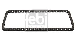 LANT DISTRIBUTIE FEBI BILSTEIN 40295 - Compatibil cu AUDI, AUDI (FAW)