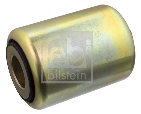 BUCSA OCHI ARC FEBI BILSTEIN 40296 - Compatibil cu DAF