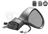 Oglinda exterioara Van Wezel 4029808