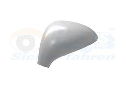 Acoperire oglinda exterioara Van Wezel 4029844
