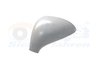 Acoperire oglinda exterioara Van Wezel 4029844