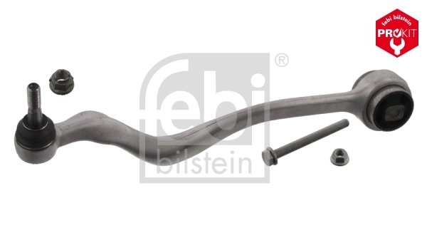 BRAT SUSPENSIE FEBI BILSTEIN 40303 - Compatibil cu BMW