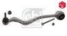 BRAT SUSPENSIE FEBI BILSTEIN 40303 - Compatibil cu BMW