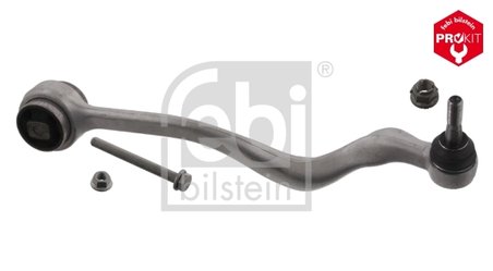 BRAT SUSPENSIE FEBI BILSTEIN 40304 - Compatibil cu BMW
