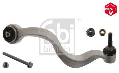 Brat suspensie Febi Bilstein 40306