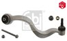 Brat suspensie Febi Bilstein 40306