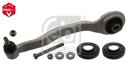 BRAT SUSPENSIE FEBI BILSTEIN 40309 - Compatibil cu MERCEDES-BENZ
