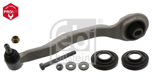 Brat suspensie Febi Bilstein 40309