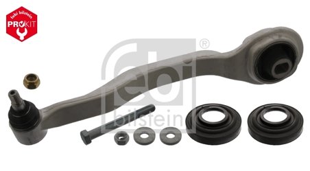 Brat suspensie Febi Bilstein 40309