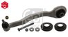Brat suspensie Febi Bilstein 40309