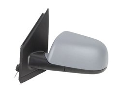 OGLINDA EXTERIOARA ABAKUS 4030M03 - Compatibil cu VW