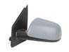 OGLINDA EXTERIOARA ABAKUS 4030M03 - Compatibil cu VW