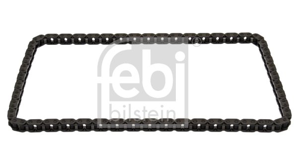 Lant distributie Febi Bilstein 40311