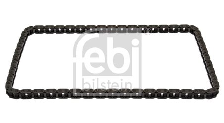 Lant distributie Febi Bilstein 40311