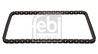 Lant distributie Febi Bilstein 40311