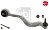 BRAT SUSPENSIE FEBI BILSTEIN 40314 - Compatibil cu BMW, BMW (BRILLIANCE)