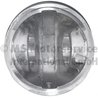 PISTON KOLBENSCHMIDT 40322601 - Compatibil cu AMW, CORONA, DAF, DINA, DONGFENG, FORD, TATA, VW