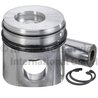 PISTON KOLBENSCHMIDT 40322601 - Compatibil cu AMW, CORONA, DAF, DINA, DONGFENG, FORD, TATA, VW