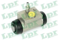 CILINDRU RECEPTOR FRANA LPR 4033 - Compatibil cu MERCEDES-BENZ