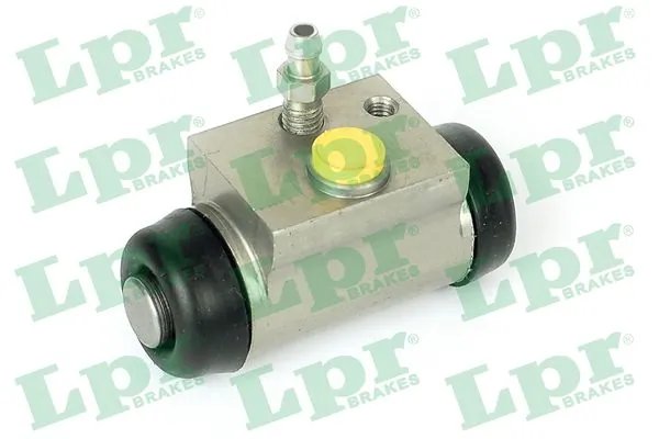 Cilindru receptor frana LPR 4033