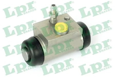 Cilindru receptor frana LPR 4033