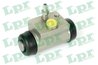 Cilindru receptor frana LPR 4033