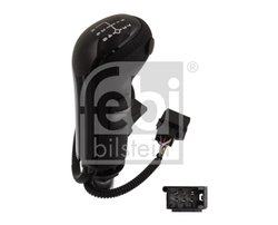 MACIULIE MANETA SCHIMBATOR VITEZE FEBI BILSTEIN 40330 - Compatibil cu ERF, MAN