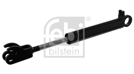 CILINDRU BASCULARE CABINA SOFER FEBI BILSTEIN 40333 - Compatibil cu MERCEDES-BENZ