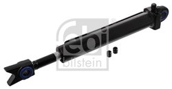 Cilindru basculare cabina sofer Febi Bilstein 40337
