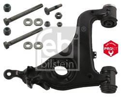 Brat suspensie Febi Bilstein 40341