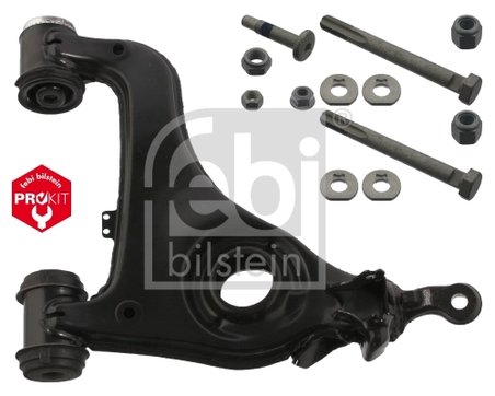 BRAT SUSPENSIE FEBI BILSTEIN 40342 - Compatibil cu MERCEDES-BENZ