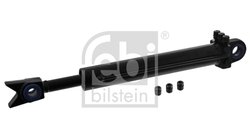 Cilindru basculare cabina sofer Febi Bilstein 40346