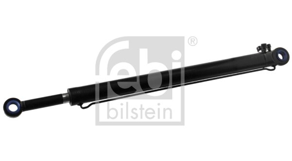 CILINDRU BASCULARE CABINA SOFER FEBI BILSTEIN 40348 - Compatibil cu DAF, GINAF