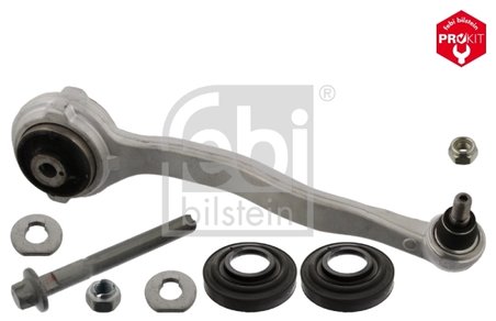 Brat suspensie Febi Bilstein 40350