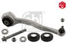 Brat suspensie Febi Bilstein 40350