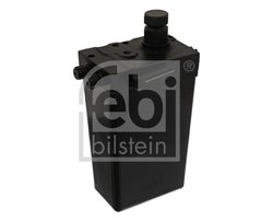 Pompa basculare cabina sofer Febi Bilstein 40356
