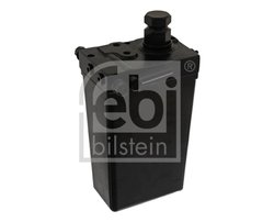 Pompa basculare cabina sofer Febi Bilstein 40357